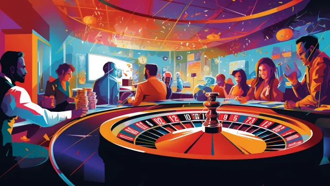 Favbet Casino   – Nhận xét, Các trò chơi slot được cung cấp, Tiền thưởng và Khuyến mãi