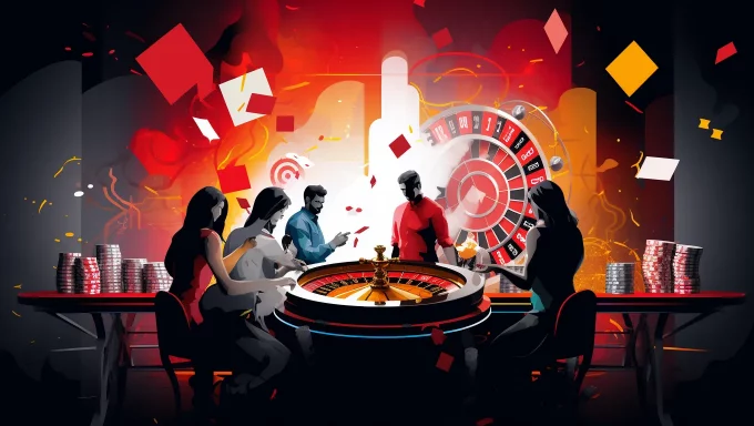 All Star Games Casino   – Nhận xét, Các trò chơi slot được cung cấp, Tiền thưởng và Khuyến mãi
