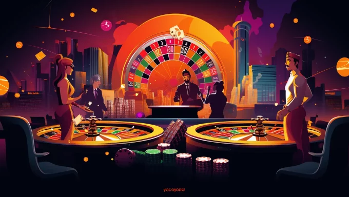 Coral Casino   – Nhận xét, Các trò chơi slot được cung cấp, Tiền thưởng và Khuyến mãi