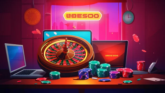 Casumo Casino   – Nhận xét, Các trò chơi slot được cung cấp, Tiền thưởng và Khuyến mãi