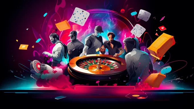 Stake Casino   – Nhận xét, Các trò chơi slot được cung cấp, Tiền thưởng và Khuyến mãi