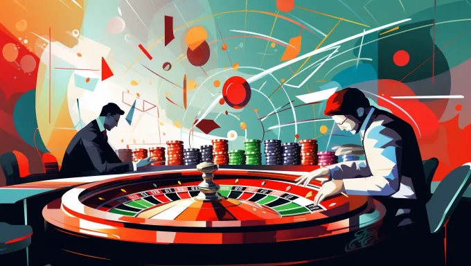 Stakes Casino   – Nhận xét, Các trò chơi slot được cung cấp, Tiền thưởng và Khuyến mãi