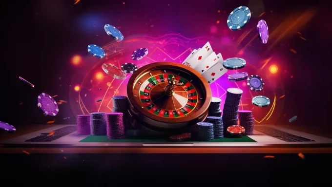 Zodiac Casino   – Nhận xét, Các trò chơi slot được cung cấp, Tiền thưởng và Khuyến mãi
