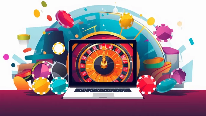 One Casino   – Nhận xét, Các trò chơi slot được cung cấp, Tiền thưởng và Khuyến mãi