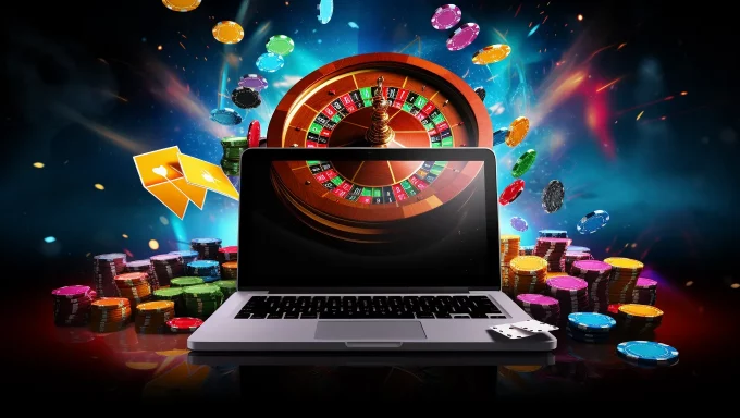 CasinoExtreme    – Nhận xét, Các trò chơi slot được cung cấp, Tiền thưởng và Khuyến mãi