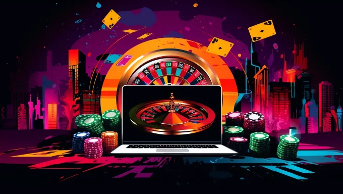 Captain Cooks Casino   – Nhận xét, Các trò chơi slot được cung cấp, Tiền thưởng và Khuyến mãi