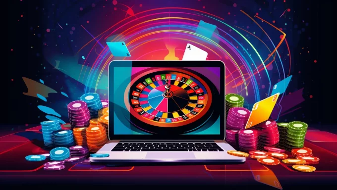 Karamba Casino   – Nhận xét, Các trò chơi slot được cung cấp, Tiền thưởng và Khuyến mãi