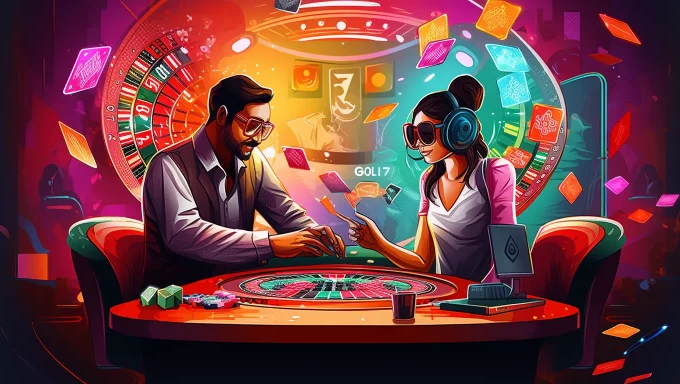 Lemon Casino   – Nhận xét, Các trò chơi slot được cung cấp, Tiền thưởng và Khuyến mãi