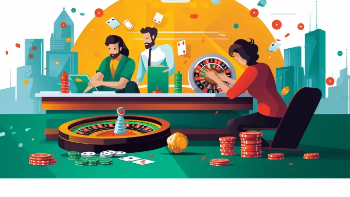 CasinoBarcelona    – Nhận xét, Các trò chơi slot được cung cấp, Tiền thưởng và Khuyến mãi