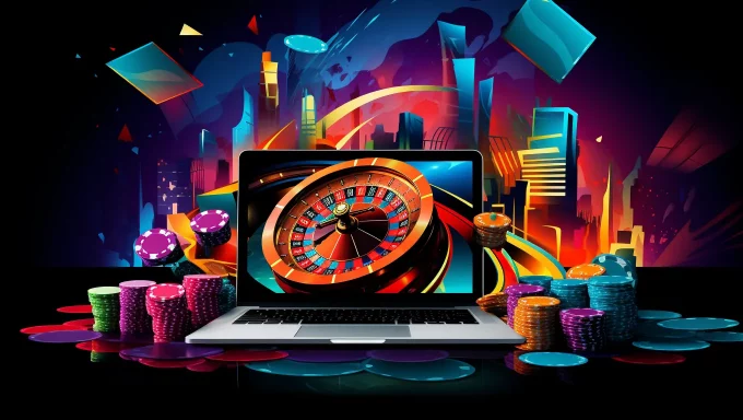 Limitless Casino   – Nhận xét, Các trò chơi slot được cung cấp, Tiền thưởng và Khuyến mãi