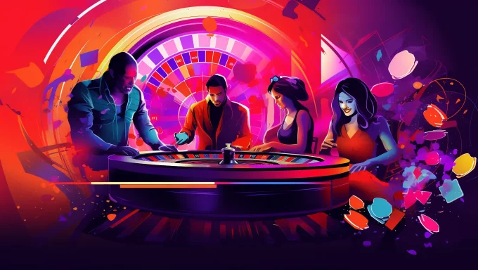 Yabby Casino   – Nhận xét, Các trò chơi slot được cung cấp, Tiền thưởng và Khuyến mãi