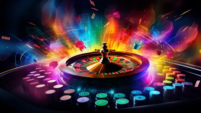 N1 Casino   – Nhận xét, Các trò chơi slot được cung cấp, Tiền thưởng và Khuyến mãi