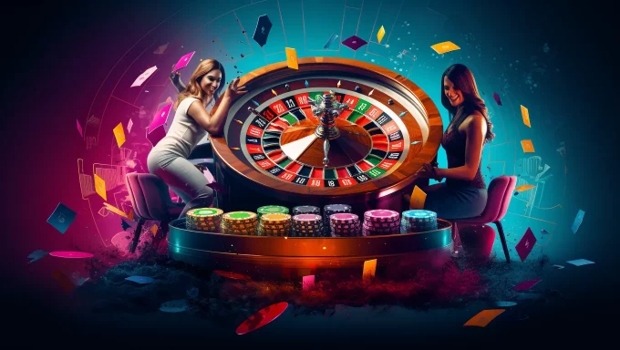 Wild Casino   – Nhận xét, Các trò chơi slot được cung cấp, Tiền thưởng và Khuyến mãi