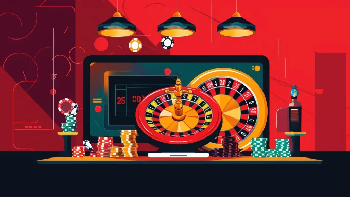 Bizzo Casino   – Nhận xét, Các trò chơi slot được cung cấp, Tiền thưởng và Khuyến mãi