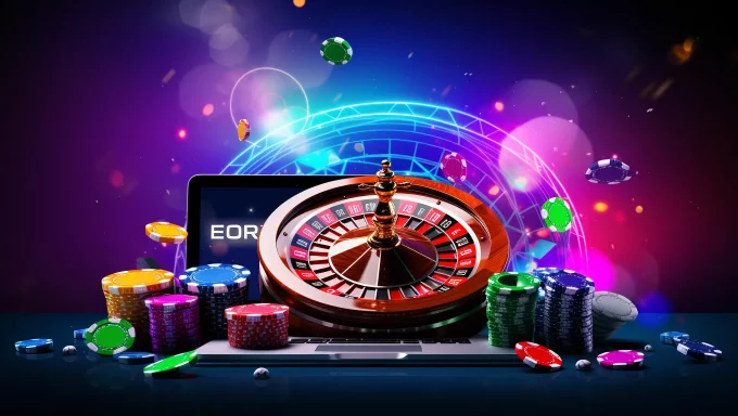 Yonibet Casino   – Nhận xét, Các trò chơi slot được cung cấp, Tiền thưởng và Khuyến mãi