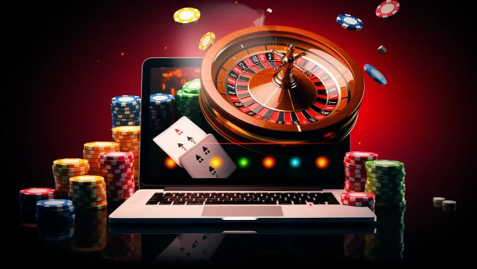 Casinostugan    – Nhận xét, Các trò chơi slot được cung cấp, Tiền thưởng và Khuyến mãi