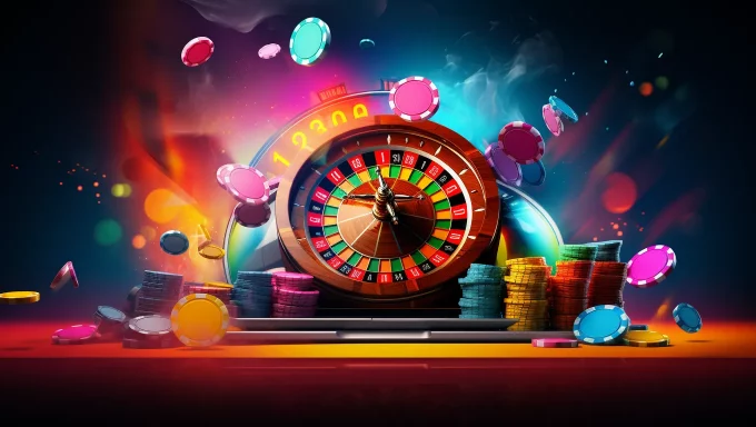 BetRivers Casino   – Nhận xét, Các trò chơi slot được cung cấp, Tiền thưởng và Khuyến mãi