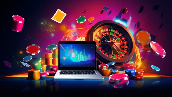 Quatro Casino   – Nhận xét, Các trò chơi slot được cung cấp, Tiền thưởng và Khuyến mãi