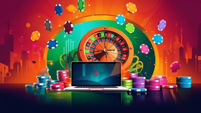 Red Dog Casino   – Nhận xét, Các trò chơi slot được cung cấp, Tiền thưởng và Khuyến mãi