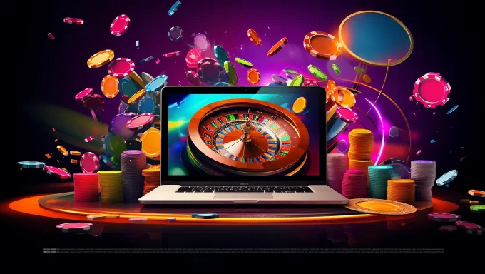 Amazon Slots Casino   – Nhận xét, Các trò chơi slot được cung cấp, Tiền thưởng và Khuyến mãi