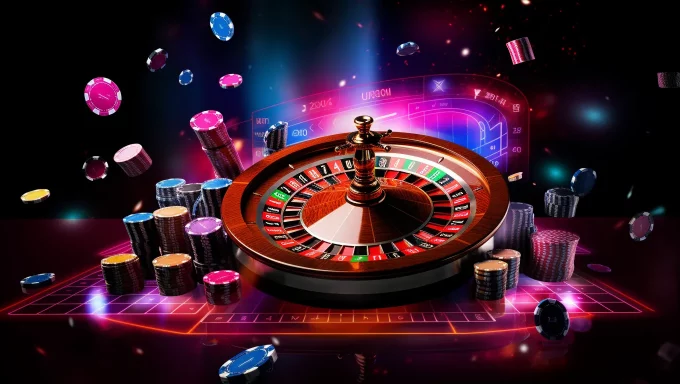 Golden Tiger Casino   – Nhận xét, Các trò chơi slot được cung cấp, Tiền thưởng và Khuyến mãi