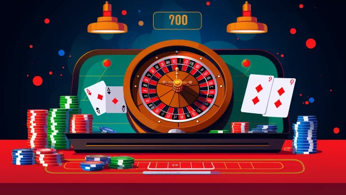 mr.play Casino   – Nhận xét, Các trò chơi slot được cung cấp, Tiền thưởng và Khuyến mãi