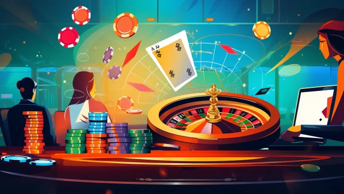 CasinoEuro    – Nhận xét, Các trò chơi slot được cung cấp, Tiền thưởng và Khuyến mãi