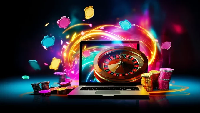 Bovada Casino   – Nhận xét, Các trò chơi slot được cung cấp, Tiền thưởng và Khuyến mãi