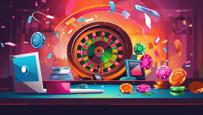 Frank Casino   – Nhận xét, Các trò chơi slot được cung cấp, Tiền thưởng và Khuyến mãi