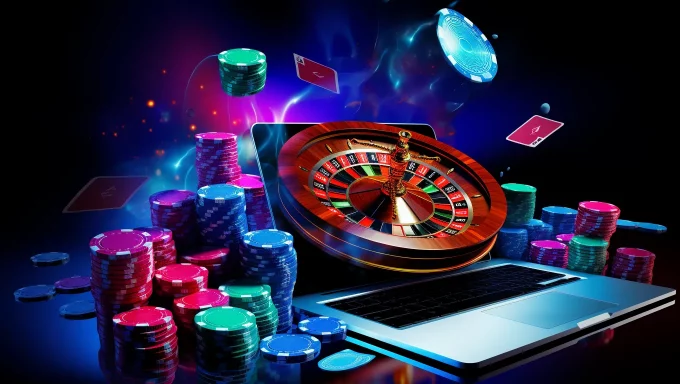 Dr Slot Casino   – Nhận xét, Các trò chơi slot được cung cấp, Tiền thưởng và Khuyến mãi