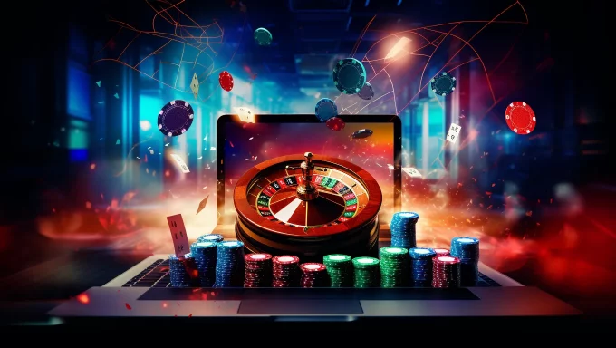 Miami Club Casino   – Nhận xét, Các trò chơi slot được cung cấp, Tiền thưởng và Khuyến mãi