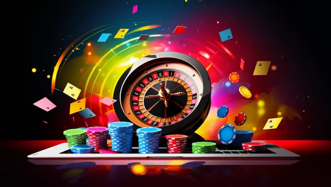 Slots of Vegas Casino   – Nhận xét, Các trò chơi slot được cung cấp, Tiền thưởng và Khuyến mãi