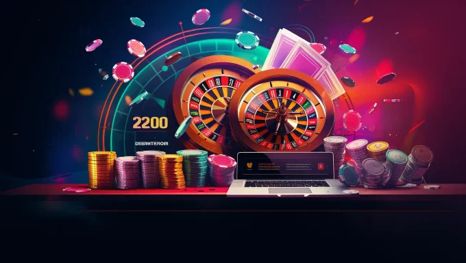 CasinoTropez    – Nhận xét, Các trò chơi slot được cung cấp, Tiền thưởng và Khuyến mãi