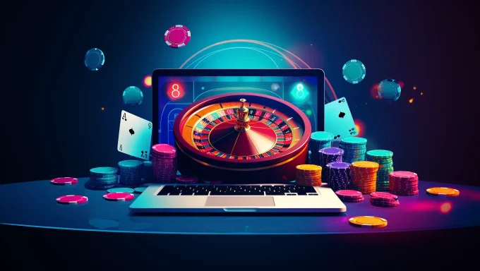 Betway Casino   – Nhận xét, Các trò chơi slot được cung cấp, Tiền thưởng và Khuyến mãi