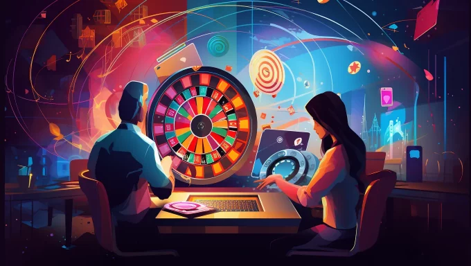 LiveRoulette Casino   – Nhận xét, Các trò chơi slot được cung cấp, Tiền thưởng và Khuyến mãi