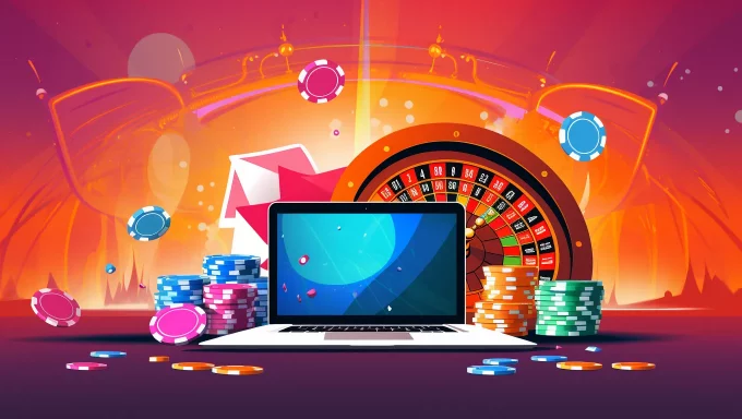 Lucky Days Casino   – Nhận xét, Các trò chơi slot được cung cấp, Tiền thưởng và Khuyến mãi