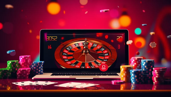 CasinoBrango    – Nhận xét, Các trò chơi slot được cung cấp, Tiền thưởng và Khuyến mãi