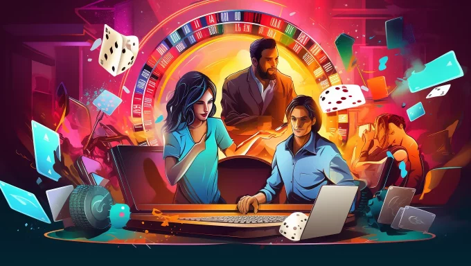 Cool Cat Casino   – Nhận xét, Các trò chơi slot được cung cấp, Tiền thưởng và Khuyến mãi