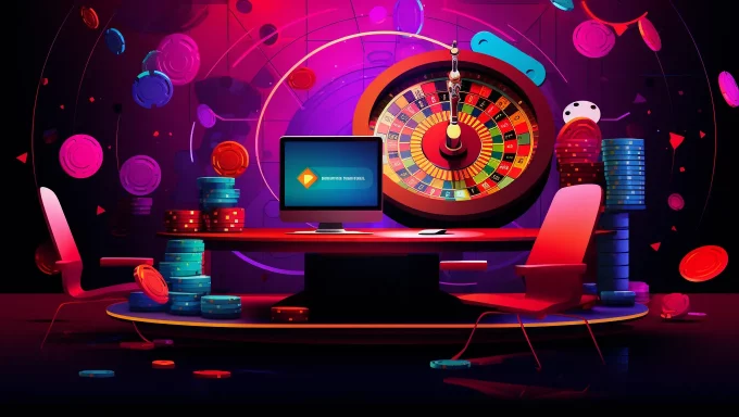 BitStarz Casino   – Nhận xét, Các trò chơi slot được cung cấp, Tiền thưởng và Khuyến mãi