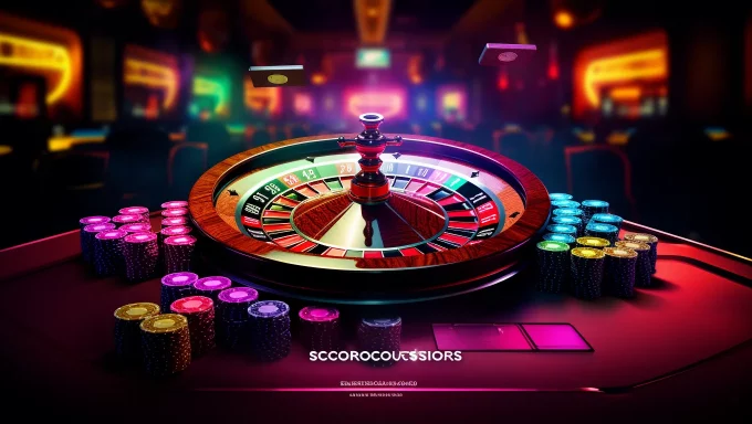 YoYo Casino   – Nhận xét, Các trò chơi slot được cung cấp, Tiền thưởng và Khuyến mãi