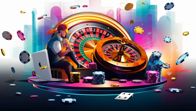 Tropezia Palace Casino   – Nhận xét, Các trò chơi slot được cung cấp, Tiền thưởng và Khuyến mãi