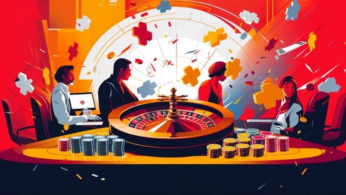 Reel Spin Casino   – Nhận xét, Các trò chơi slot được cung cấp, Tiền thưởng và Khuyến mãi