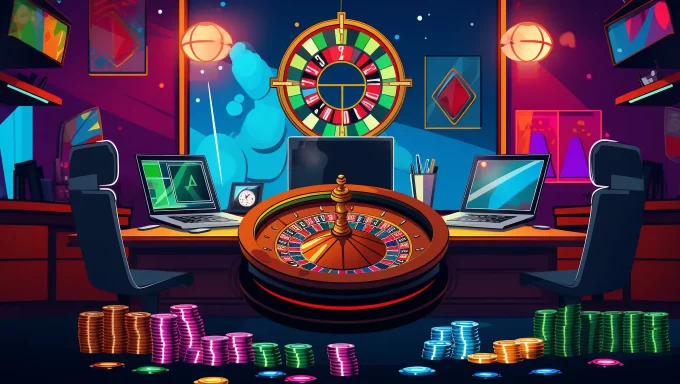 BetMGM Casino   – Nhận xét, Các trò chơi slot được cung cấp, Tiền thưởng và Khuyến mãi