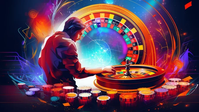 Lucky Tiger Casino   – Nhận xét, Các trò chơi slot được cung cấp, Tiền thưởng và Khuyến mãi