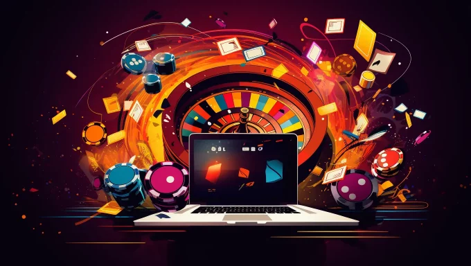 PinkCasino   – Nhận xét, Các trò chơi slot được cung cấp, Tiền thưởng và Khuyến mãi