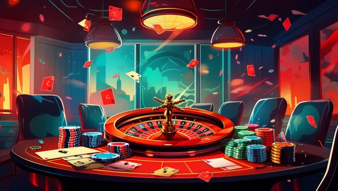 Red Stag Casino   – Nhận xét, Các trò chơi slot được cung cấp, Tiền thưởng và Khuyến mãi