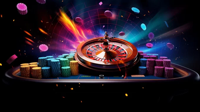 All Slots Casino   – Nhận xét, Các trò chơi slot được cung cấp, Tiền thưởng và Khuyến mãi