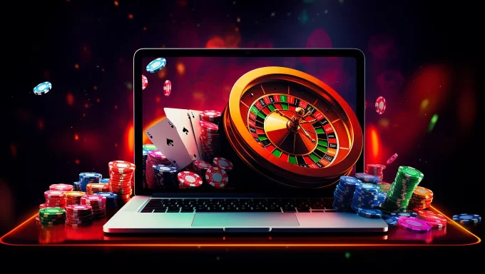 Mummys Gold Casino   – Nhận xét, Các trò chơi slot được cung cấp, Tiền thưởng và Khuyến mãi