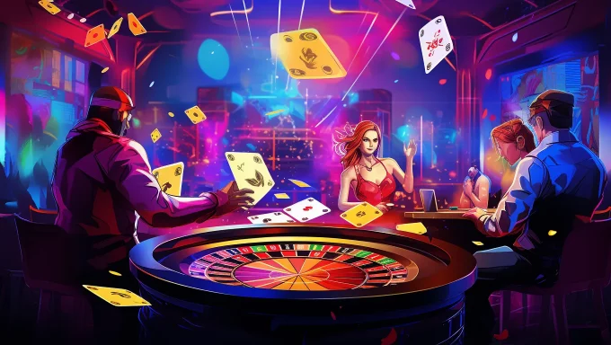 Super Slots Casino   – Nhận xét, Các trò chơi slot được cung cấp, Tiền thưởng và Khuyến mãi