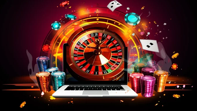 Paddy Power Casino   – Nhận xét, Các trò chơi slot được cung cấp, Tiền thưởng và Khuyến mãi